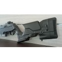 SPRINGFIELD M1A1 cal.308W