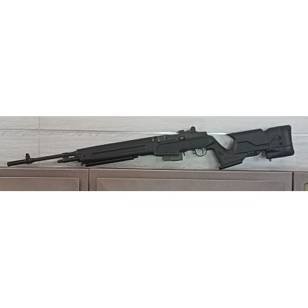 SPRINGFIELD M1A1 cal.308W