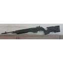 SPRINGFIELD M1A1 cal.308W