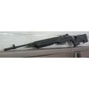 SPRINGFIELD M1A1 cal.308W