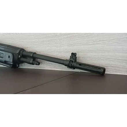 SPRINGFIELD M1A1 cal.308W