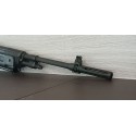 SPRINGFIELD M1A1 cal.308W