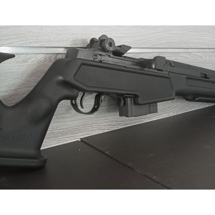SPRINGFIELD M1A1 cal.308W