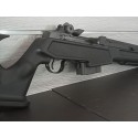 SPRINGFIELD M1A1 cal.308W