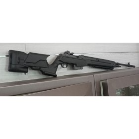 SPRINGFIELD M1A1 cal.308W