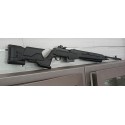 SPRINGFIELD M1A1 cal.308W