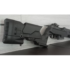 SPRINGFIELD M1A1 cal.308W 2