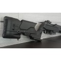 SPRINGFIELD M1A1 cal.308W