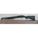 MOSSBERG Maverik 88 cal.12 std/magnum (2" 3/4 -- 3") canna 50cm/20"