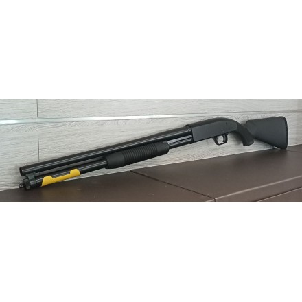 MOSSBERG Maverik 88 cal.12 std/magnum (2" 3/4...
