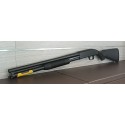 MOSSBERG Maverik 88 cal.12 std/magnum (2" 3/4 -- 3") canna 50cm/20"