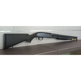MOSSBERG Maverik 88 cal.12 std/magnum (2" 3/4 -- 3")...
