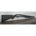 MOSSBERG Maverik 88 cal.12 std/magnum (2" 3/4 -- 3") 20"