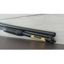 MOSSBERG Maverik 88 cal.12 std/magnum (2" 3/4 -- 3") canna 50cm/20"