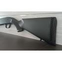 MOSSBERG Maverik 88 cal.12 std/magnum (2" 3/4 -- 3") canna 50cm/20"