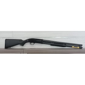 MOSSBERG Maverik 88 cal.12 std/magnum (2" 3/4 -- 3")... 2