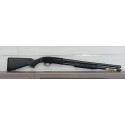 MOSSBERG Maverik 88 cal.12 std/magnum (2" 3/4 -- 3") canna 50cm/20"