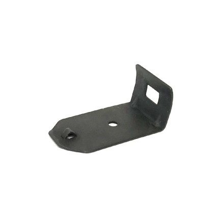 Spring plate for Mec-Gar magazine - Mec-Gar
