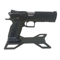 KMR L-02 ORCA OR cal. 9x19 barrel 5"