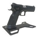 KMR L-02 ORCA OR cal. 9x19 barrel 5"