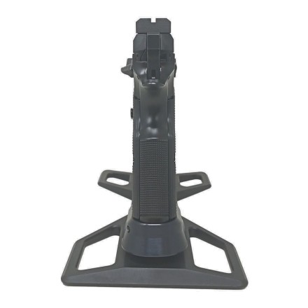 KMR L-02 ORCA OR cal. 9x19 barrel 5"
