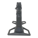 KMR L-02 ORCA OR cal. 9x19 barrel 5"