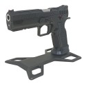 KMR L-02 ORCA OR cal. 9x19 canna 5"