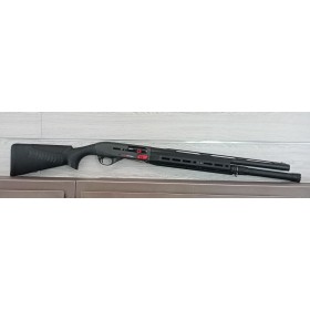 BENELLI M2 Speed cal. 12 canna 54cm/21"