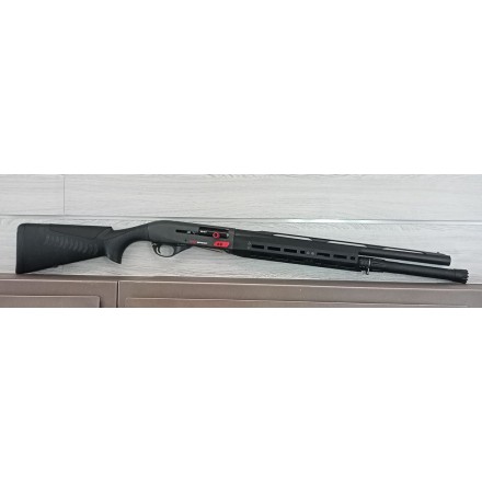 BENELLI M2 Speed cal. 12 canna 54cm/21"