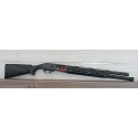 BENELLI M2 Speed cal. 12, 54cm/21"