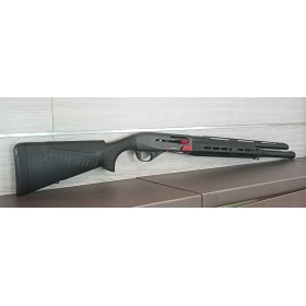 BENELLI M2 Speed cal. 12 canna 54cm/21" 2