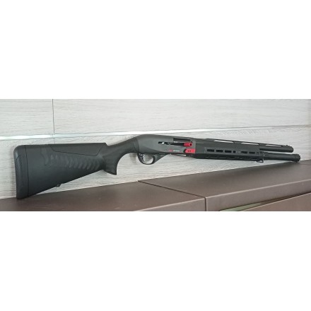 BENELLI M2 Speed cal. 12 canna 54cm/21"