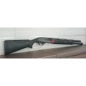 BENELLI M2 Speed cal. 12 canna 54cm/21"