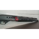 BENELLI M2 Speed cal. 12, 54cm/21"