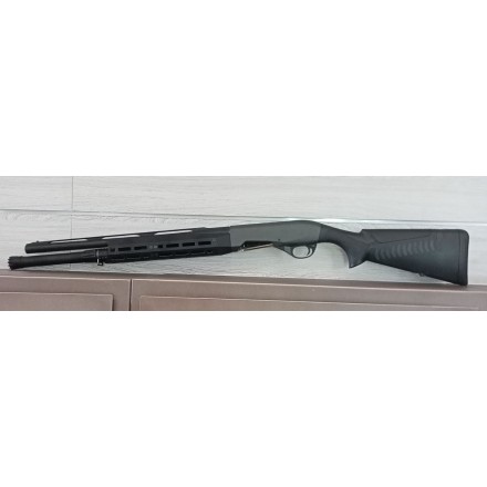BENELLI M2 Speed cal. 12 canna 54cm/21"