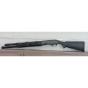 BENELLI M2 Speed cal. 12 canna 54cm/21"