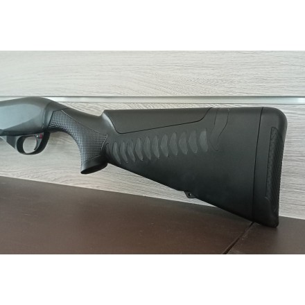 BENELLI M2 Speed cal. 12, 54cm/21"