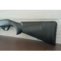 BENELLI M2 Speed cal. 12 canna 54cm/21"