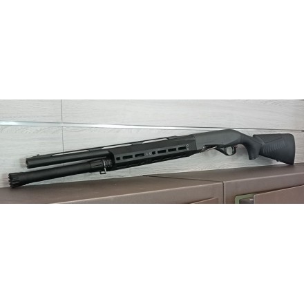 BENELLI M2 Speed cal. 12 canna 54cm/21"