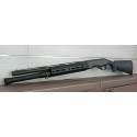 BENELLI M2 Speed cal. 12 canna 54cm/21"