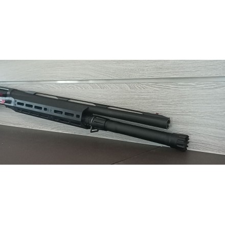 BENELLI M2 Speed cal. 12 canna 54cm/21"