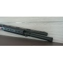 BENELLI M2 Speed cal. 12, 54cm/21"