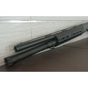 BENELLI M2 Speed cal. 12 canna 54cm/21"