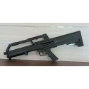 HATSAN Escort BULL TAC cal. 12