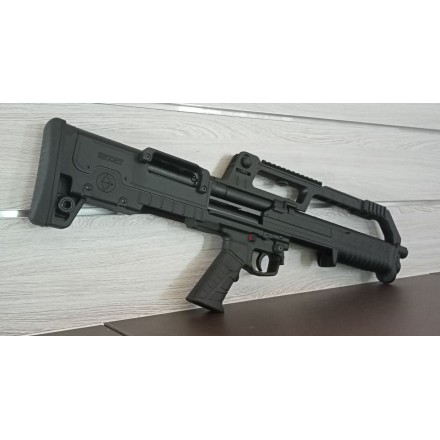 HATSAN Escort BULL TAC cal. 12