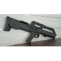 HATSAN Escort BULL TAC cal. 12