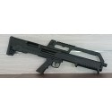 HATSAN Escort BULL TAC cal. 12