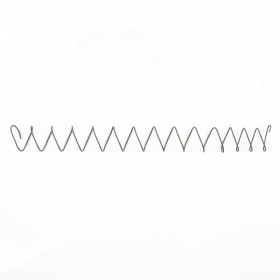 Replacement spring for CZ magazine Pad CZ SP-01/Shadow2...