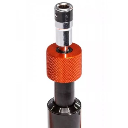 Lyman Pro Drive Torque Wrench - Lyman