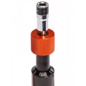 Chiave dinamometrica Lyman Pro Drive - Lyman